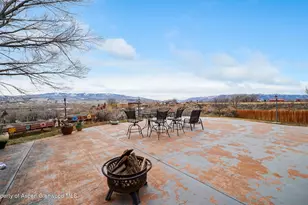 161 S Golden Dr, Silt, CO 81652 - Photo 17