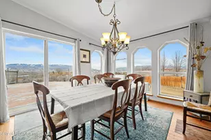 161 S Golden Dr, Silt, CO 81652 - Photo 11