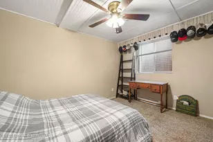 161 S Golden Dr, Silt, CO 81652 - Photo 23