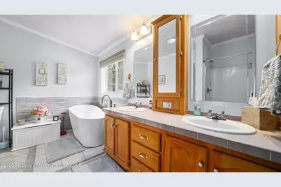 161 S Golden Drive, Silt, CO 81652 - Photo 21