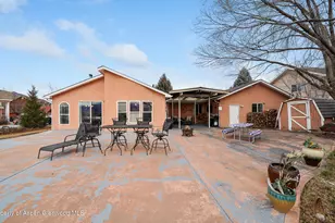 161 S Golden Dr, Silt, CO 81652 - Photo 31