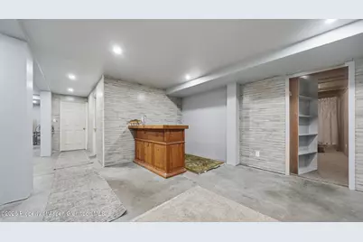 161 S Golden Drive, Silt, CO 81652 - Photo 27