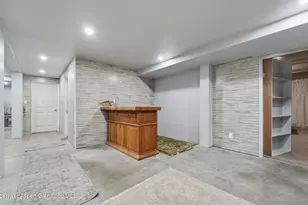 161 S Golden Dr, Silt, CO 81652 - Photo 27