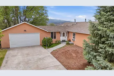 161 S Golden Drive, Silt, CO 81652 - Photo 3