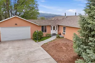 161 S Golden Dr, Silt, CO 81652 - Photo 3