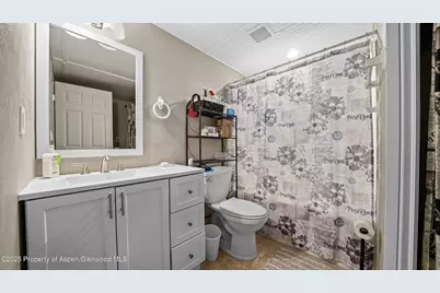 161 S Golden Drive, Silt, CO 81652 - Photo 29