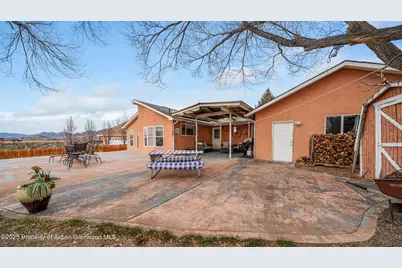 161 S Golden Drive, Silt, CO 81652 - Photo 33