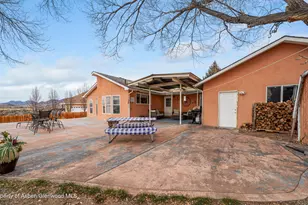 161 S Golden Dr, Silt, CO 81652 - Photo 33