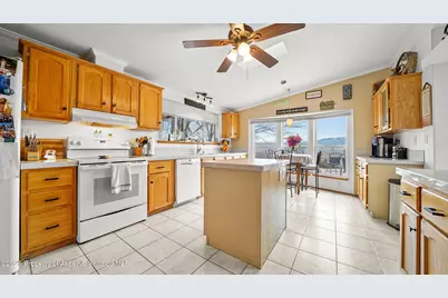 161 S Golden Drive, Silt, CO 81652 - Photo 9