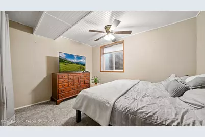 161 S Golden Drive, Silt, CO 81652 - Photo 25