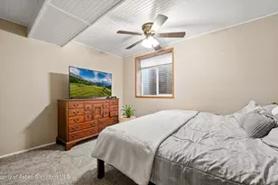 161 S Golden Dr, Silt, CO 81652 - Photo 25