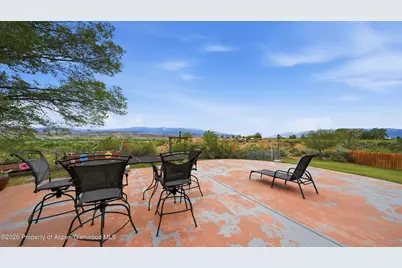 161 S Golden Drive, Silt, CO 81652 - Photo 37