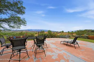 161 S Golden Dr, Silt, CO 81652 - Photo 37