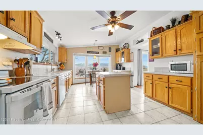 161 S Golden Drive, Silt, CO 81652 - Photo 9