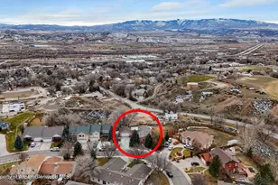 161 S Golden Dr, Silt, CO 81652 - Photo 41
