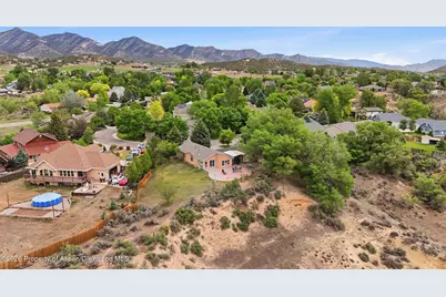 161 S Golden Drive, Silt, CO 81652 - Photo 39