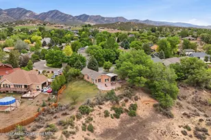 161 S Golden Dr, Silt, CO 81652 - Photo 39