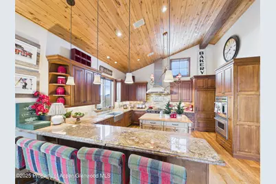 401 Wood Nymph Lane, Glenwood Springs, CO 81601 - Photo 9