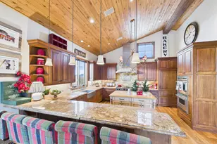 401 Wood Nymph Ln, Glenwood Springs, CO 81601 - Photo 9