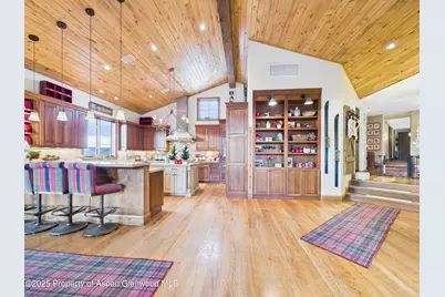 401 Wood Nymph Lane, Glenwood Springs, CO 81601 - Photo 7