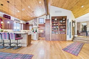 401 Wood Nymph Ln, Glenwood Springs, CO 81601 - Photo 7