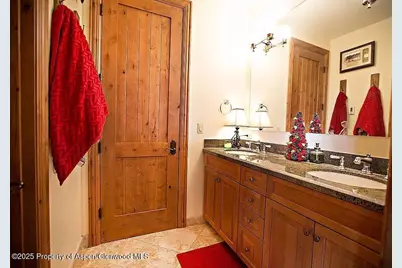 401 Wood Nymph Lane, Glenwood Springs, CO 81601 - Photo 23