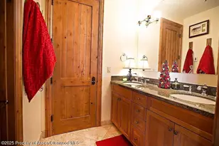 401 Wood Nymph Ln, Glenwood Springs, CO 81601 - Photo 23