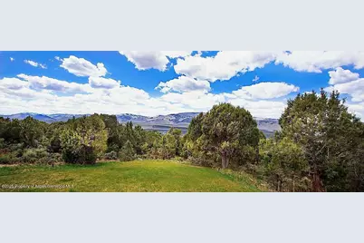 401 Wood Nymph Lane, Glenwood Springs, CO 81601 - Photo 31