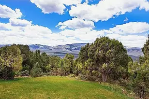 401 Wood Nymph Ln, Glenwood Springs, CO 81601 - Photo 31