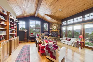 401 Wood Nymph Ln, Glenwood Springs, CO 81601 - Photo 3