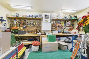 401 Wood Nymph Ln, Glenwood Springs, CO 81601 - Photo 29