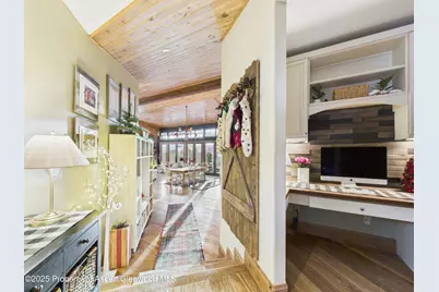 401 Wood Nymph Lane, Glenwood Springs, CO 81601 - Photo 27