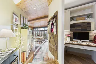 401 Wood Nymph Ln, Glenwood Springs, CO 81601 - Photo 27