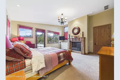 401 Wood Nymph Lane, Glenwood Springs, CO 81601 - Photo 15