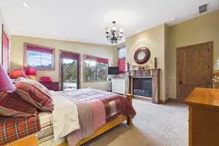 401 Wood Nymph Ln, Glenwood Springs, CO 81601 - Photo 15