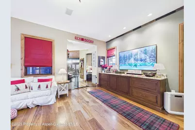 401 Wood Nymph Lane, Glenwood Springs, CO 81601 - Photo 19