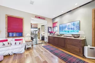 401 Wood Nymph Ln, Glenwood Springs, CO 81601 - Photo 19