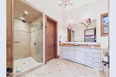 401 Wood Nymph Lane, Glenwood Springs, CO 81601 - Photo 17