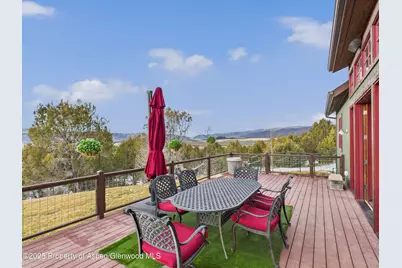 401 Wood Nymph Lane, Glenwood Springs, CO 81601 - Photo 13