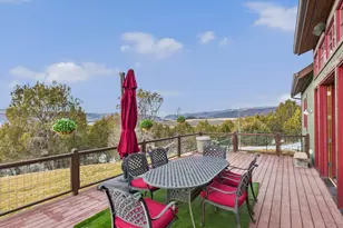 401 Wood Nymph Ln, Glenwood Springs, CO 81601 - Photo 13