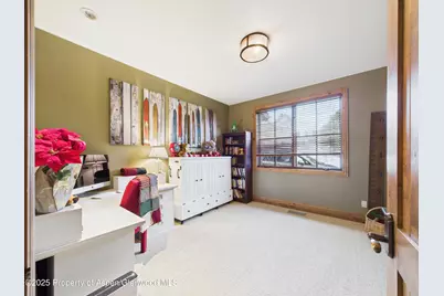 401 Wood Nymph Lane, Glenwood Springs, CO 81601 - Photo 21