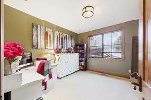 401 Wood Nymph Ln, Glenwood Springs, CO 81601 - Photo 21