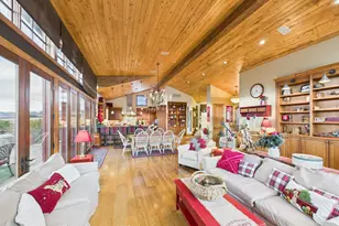 401 Wood Nymph Ln, Glenwood Springs, CO 81601 - Photo 5