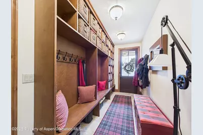 401 Wood Nymph Lane, Glenwood Springs, CO 81601 - Photo 25