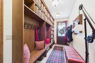 401 Wood Nymph Ln, Glenwood Springs, CO 81601 - Photo 25