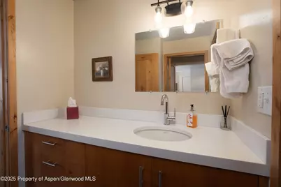 1880 Meadow Ridge Road #7, Vail, CO 81657 - Photo 7