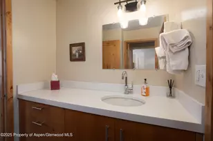 1880 Meadow Ridge Rd, Vail, CO 81657 - Photo 7