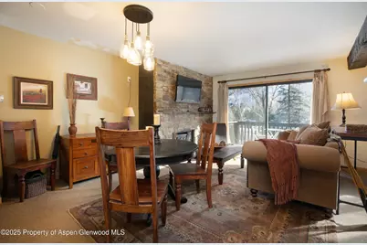 1880 Meadow Ridge Road #7, Vail, CO 81657 - Photo 1