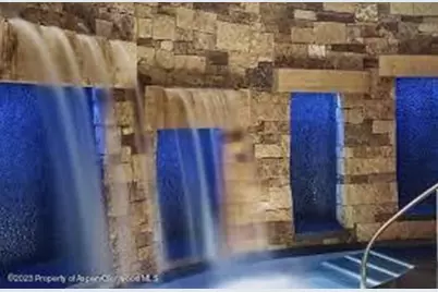 315 E Dean Street #B55, Aspen, CO 81611 - Photo 13