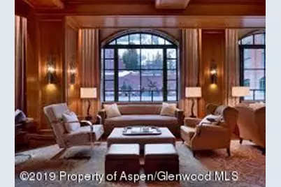 315 E Dean Street #B55, Aspen, CO 81611 - Photo 1